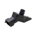 0281002438 6PP009400401 Manifold Pressure Sensor Fits for Vauxhall Replace parts