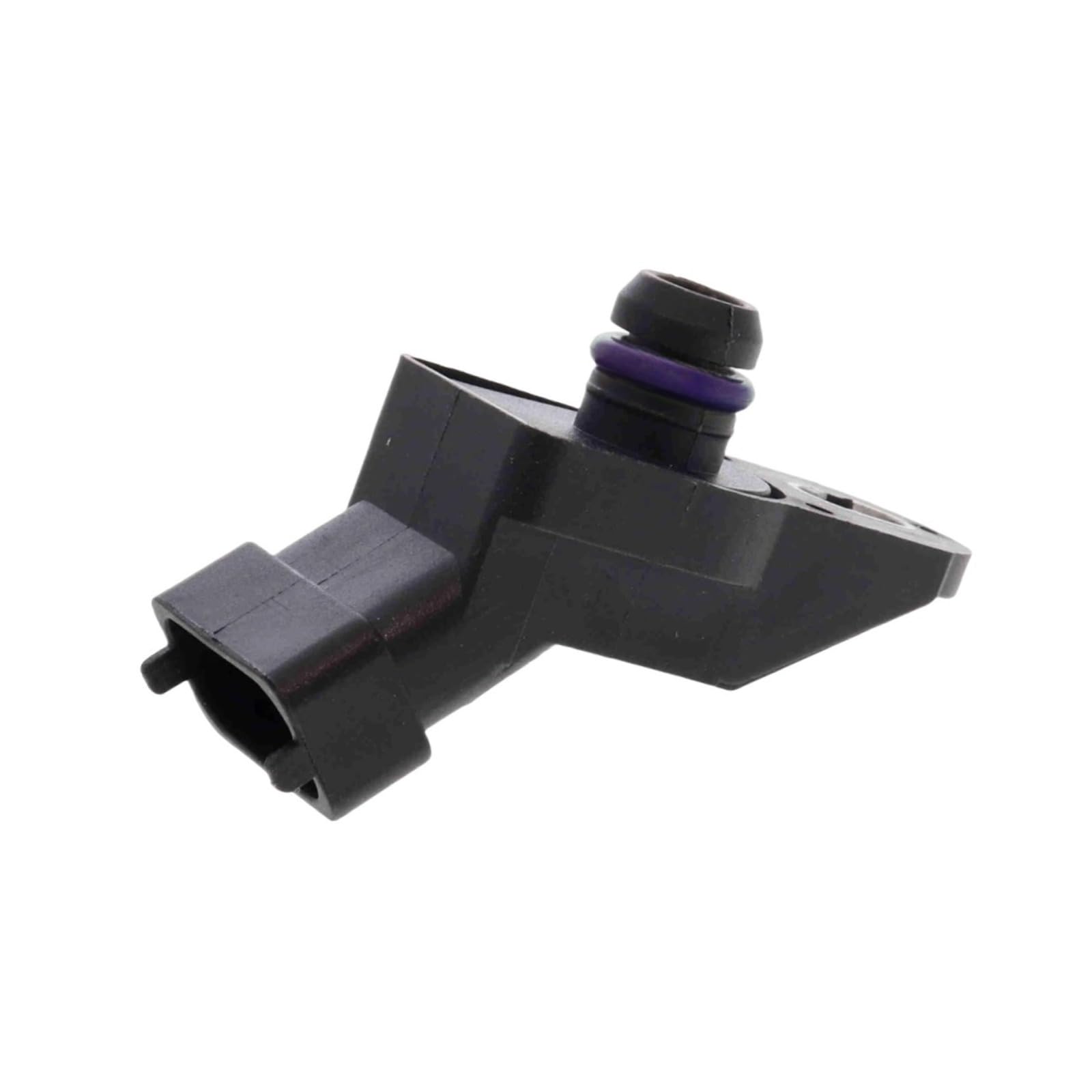 0281002438 6PP009400401 Manifold Pressure Sensor Fits for Vauxhall Replace parts