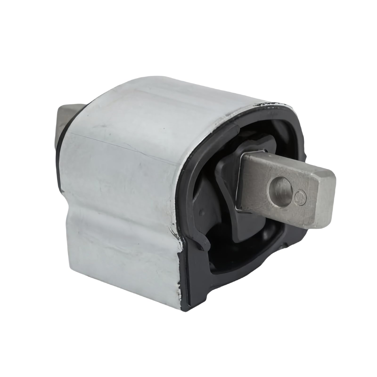 2052400818 Transmission Support Mount Fits for Benz W205 S205 C205 W213 A205 Replace parts