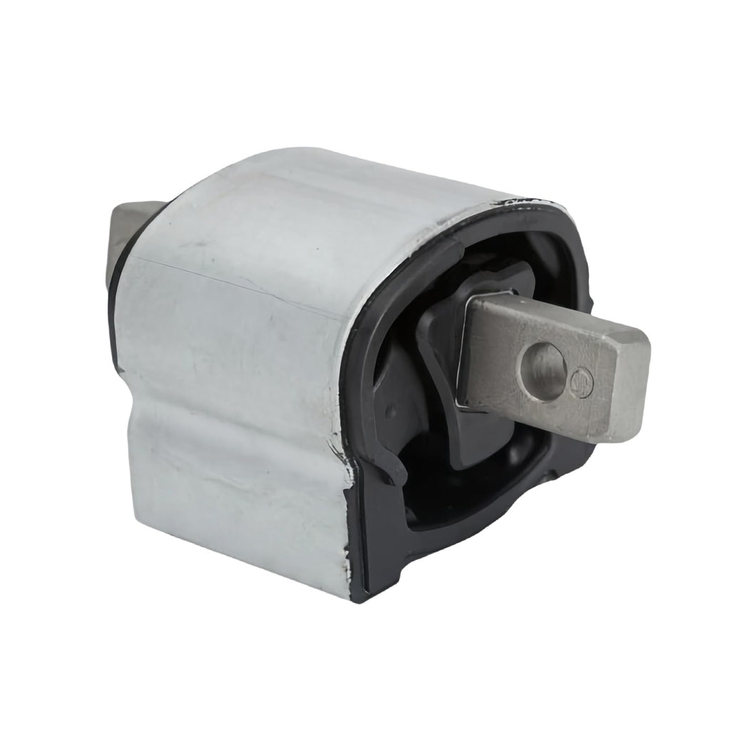 2052400818 Transmission Support Mount Fits for Benz W205 S205 C205 W213 A205 Replace parts