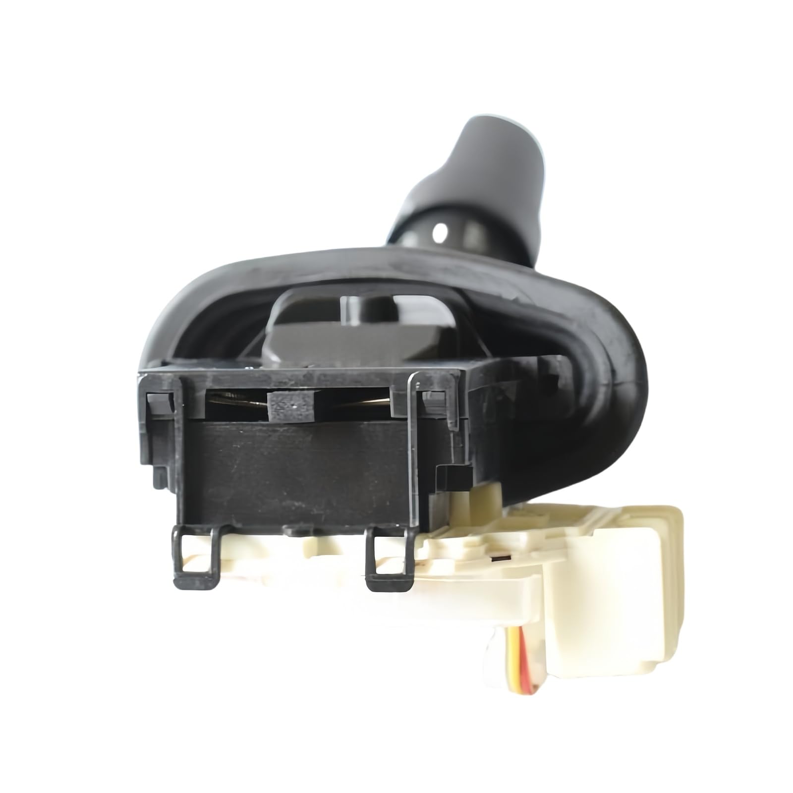 Lighting Switch 280C2-42331 Fits for TCM  Forklift FD20T3C FD30T3C Replace parts