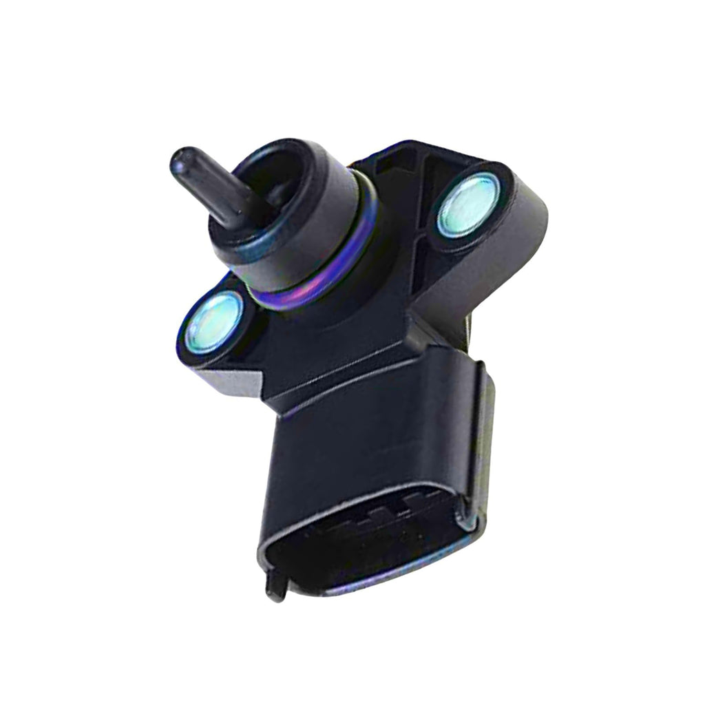 39200-42020 Pressure Sensor Fits for Hyundai Replace parts