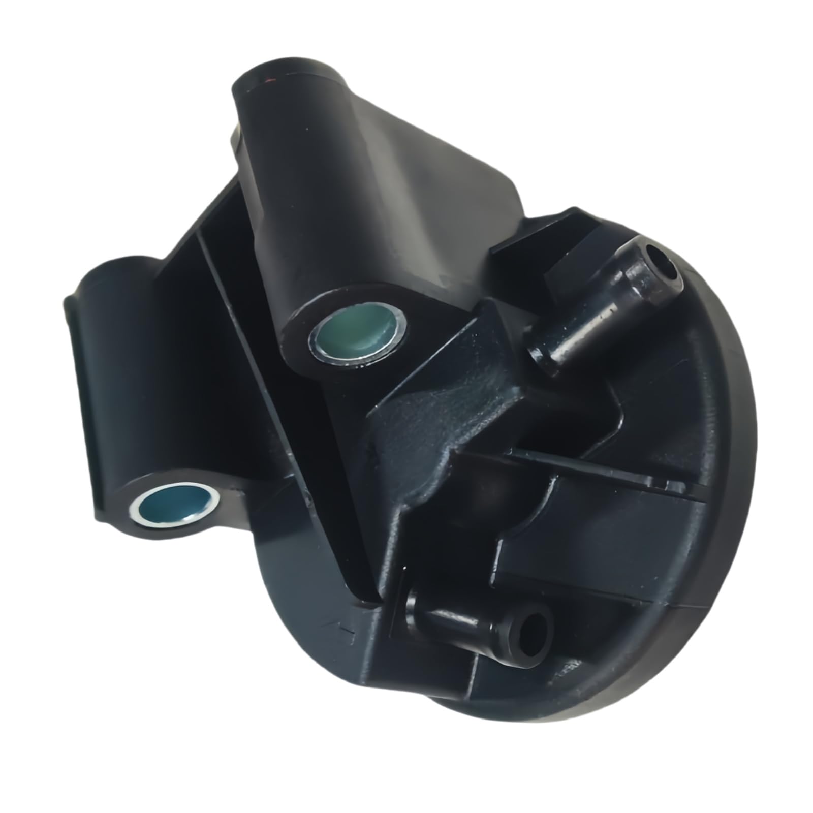 236946GT 236946 Filter Housing Fits for Genie