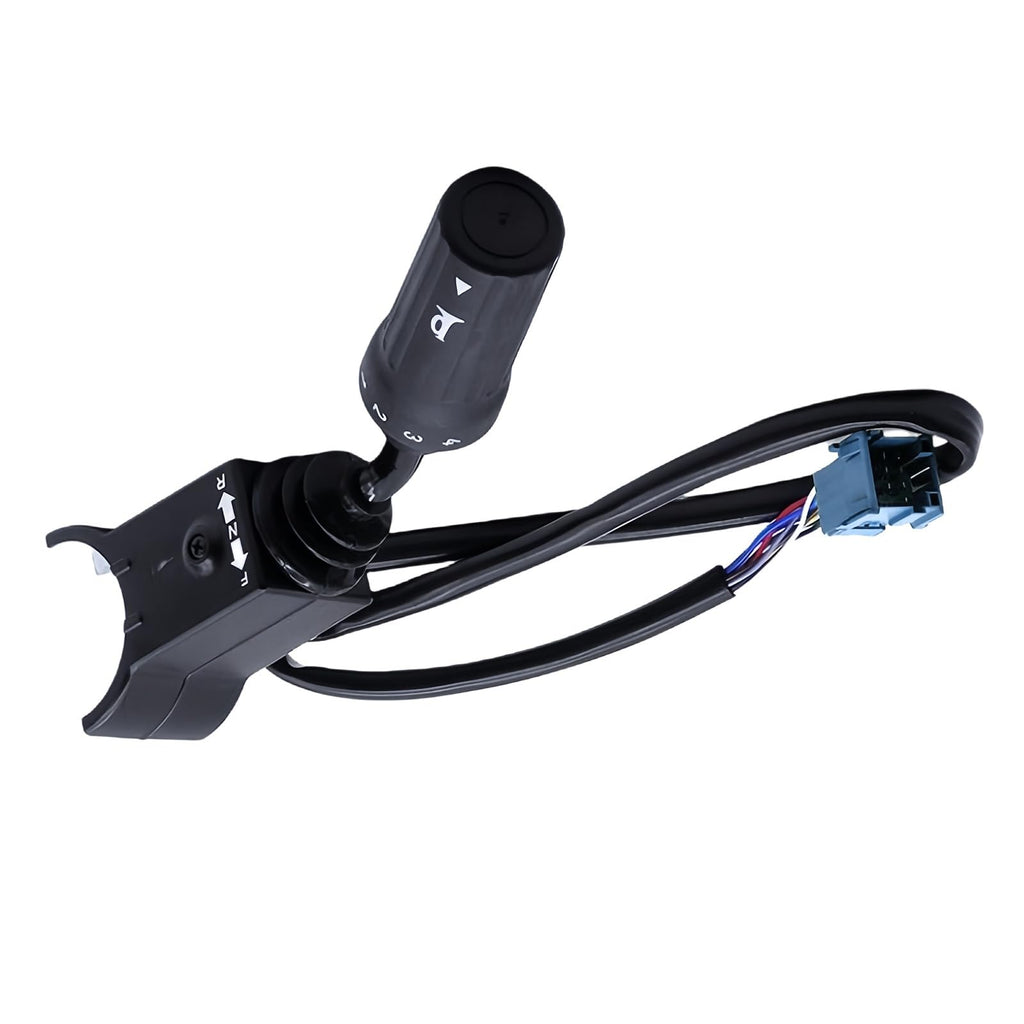 VOE15095373 15095373 Gear Selector Switch Fits for Volvo L105 L110F L110G L120F L120G L120H Replace parts