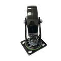 4860245 JL4860245 6 CASTER Applicable for JLG Lifts