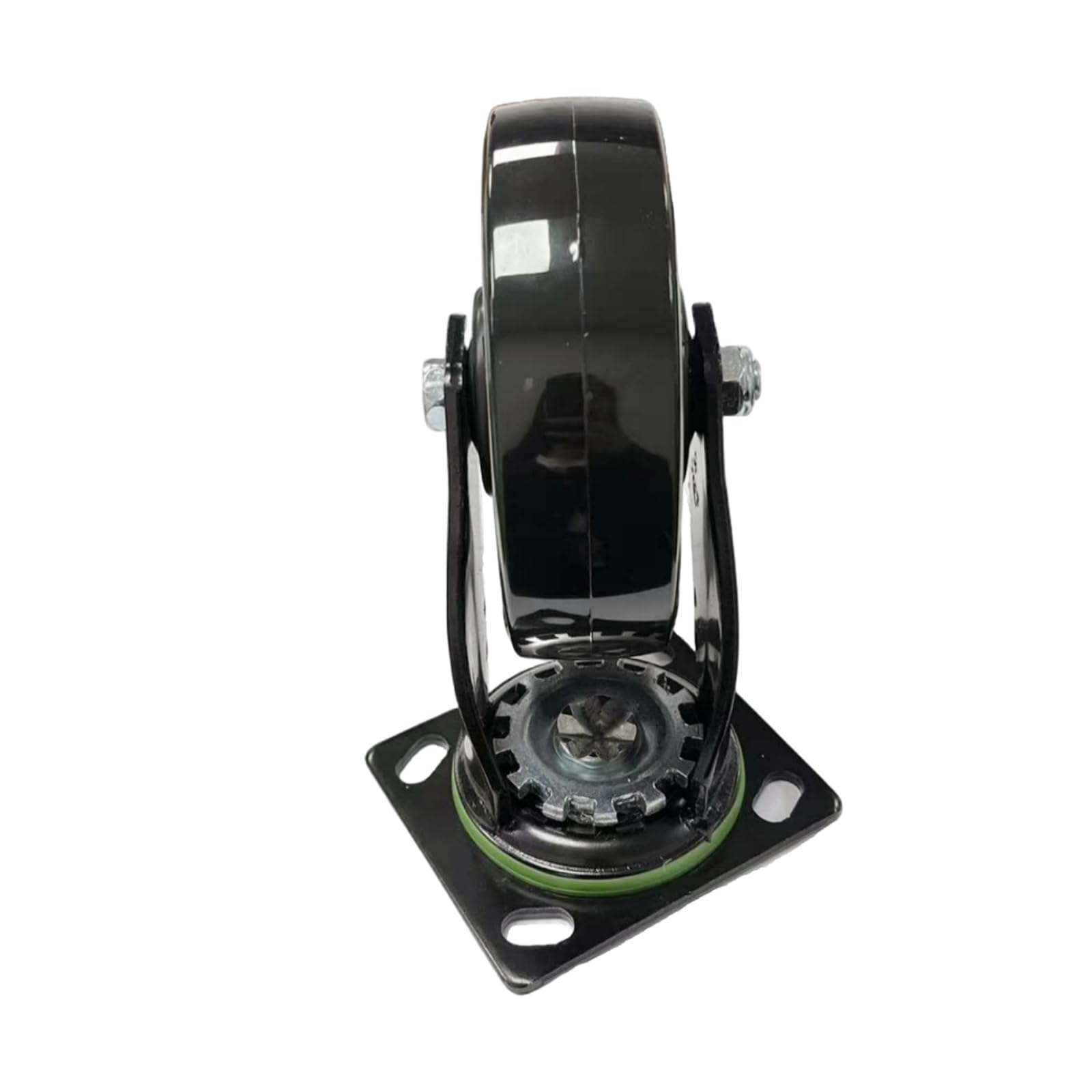 4860245 JL4860245 6 CASTER Applicable for JLG Lifts