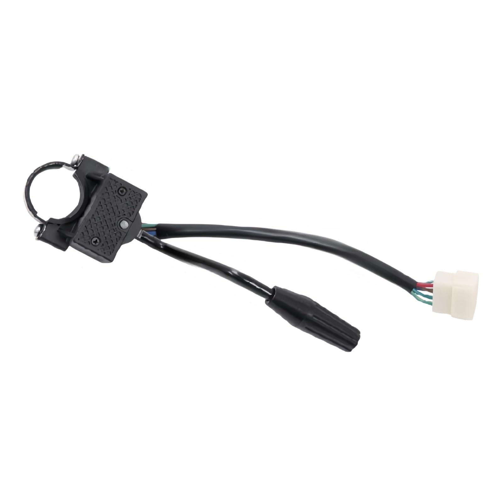 FXK-II-06L Direction Switch Fits for Forklift