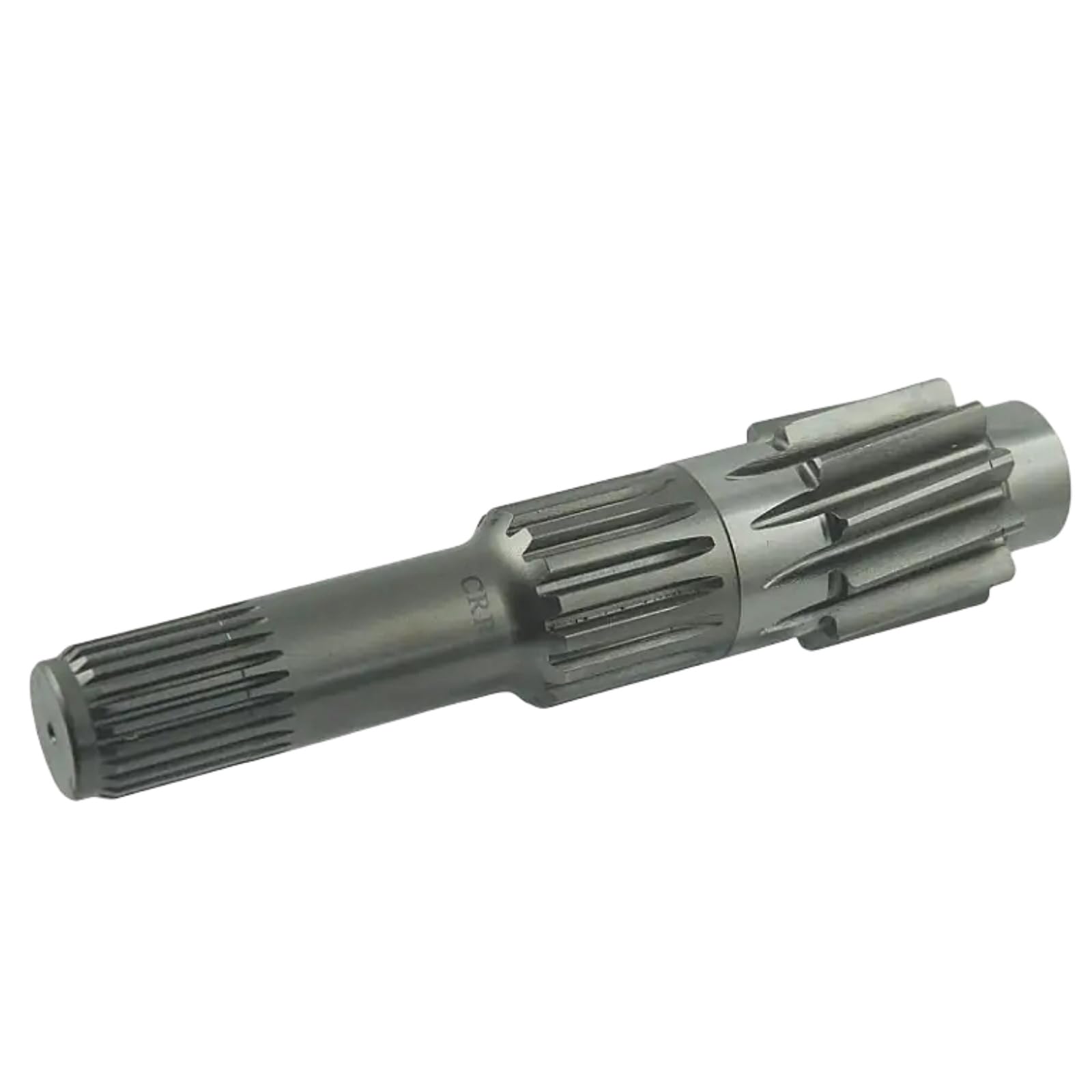 GEAR-SHAFT DIFF.RH TC220-26710 TC22026710 For Kubota Tractor L4018