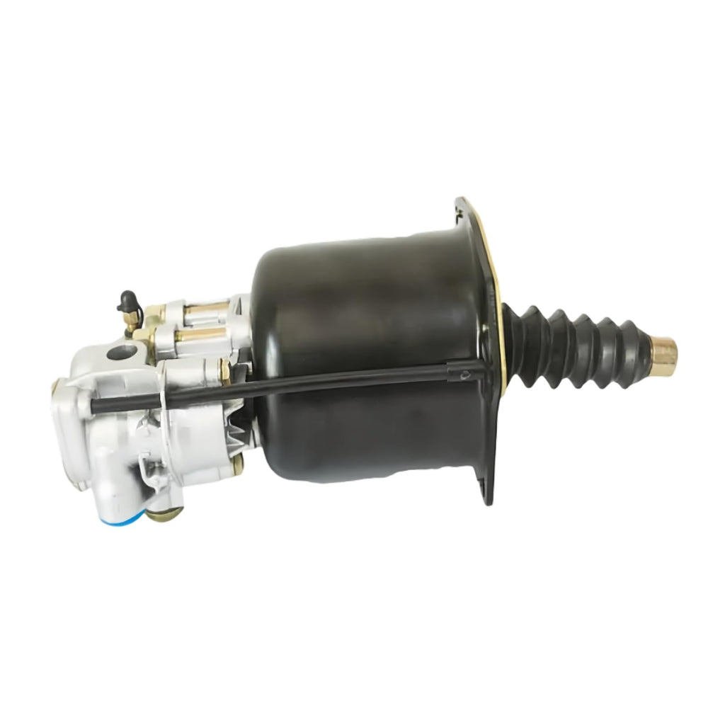 9700511070 Clutch Booster Fits for DAF Truck Replace parts