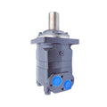 Hydraulic Orbital Motor 151B3108 OMV630-151B3108 Fits for Danfoss