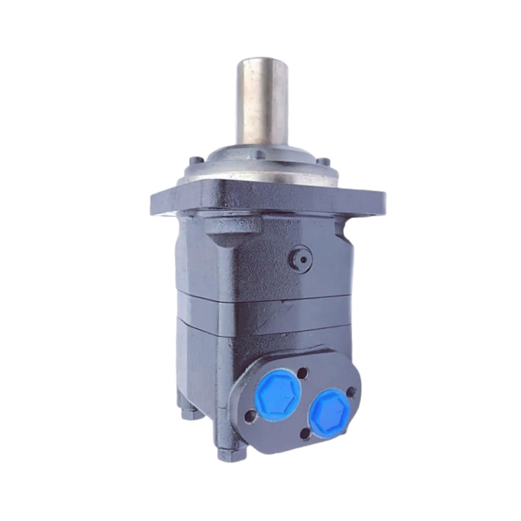 Hydraulic Orbital Motor 151B3108 OMV630-151B3108 Fits for Danfoss
