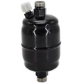 668548 66-8548 Filter Oil Separator Fits for Thermo King V190 V-200 V-250 V-300 V-500 KV-500 SV-400 Replace parts