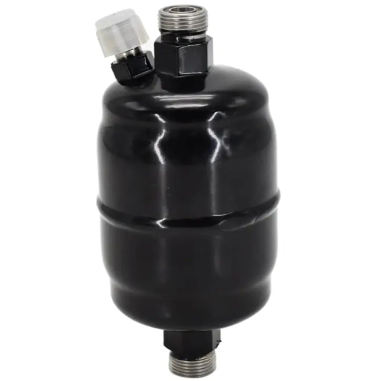 668548 66-8548 Filter Oil Separator Fits for Thermo King V190 V-200 V-250 V-300 V-500 KV-500 SV-400 Replace parts