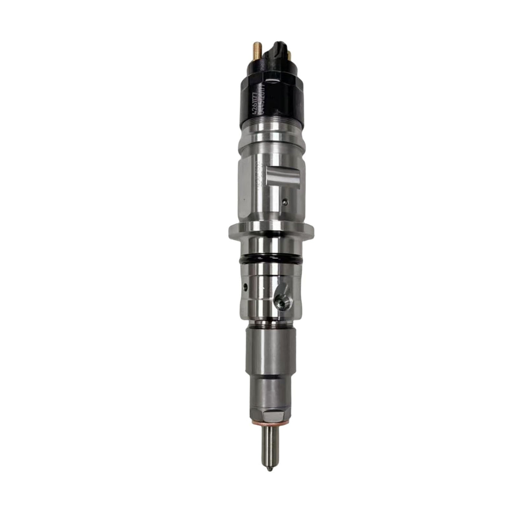 Fuel Injector 4261177 Fits for Cummins ISB QSB5-G7 QSB4.5 QSB 6.7 Engine