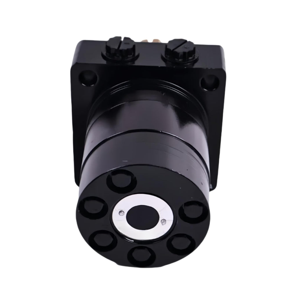 TCA13099 TE0195US250AAAA TE0195US250AAMU Hydraulic Motor Fits for John Deere Mower 7H19 Z425 Z445 Z465 Z645