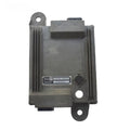 Control Panel 16A46-00060 Fits for Forklift Replace parts