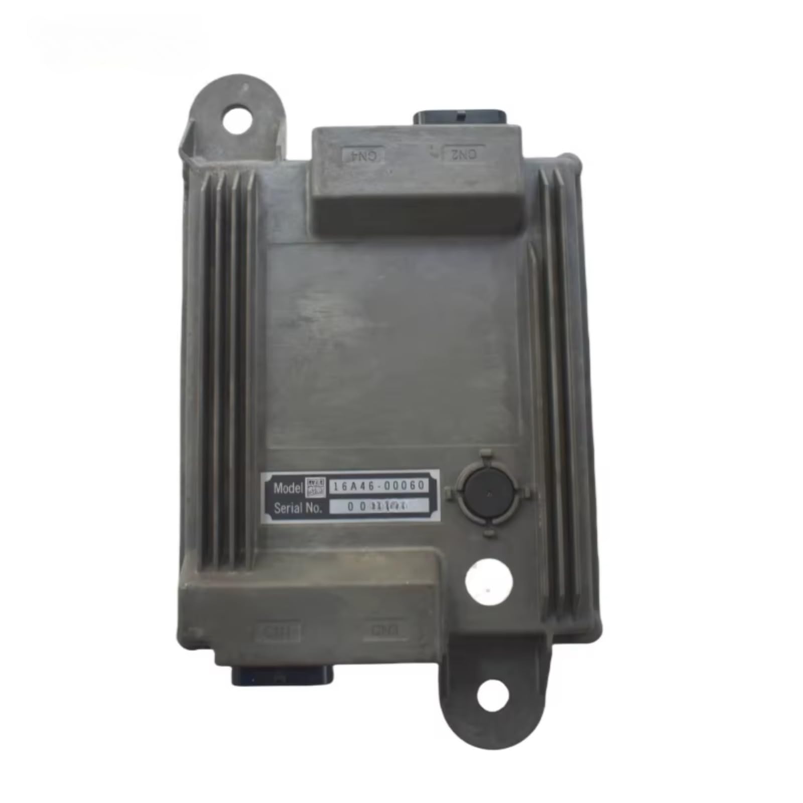 Control Panel 16A46-00060 Fits for Forklift Replace parts