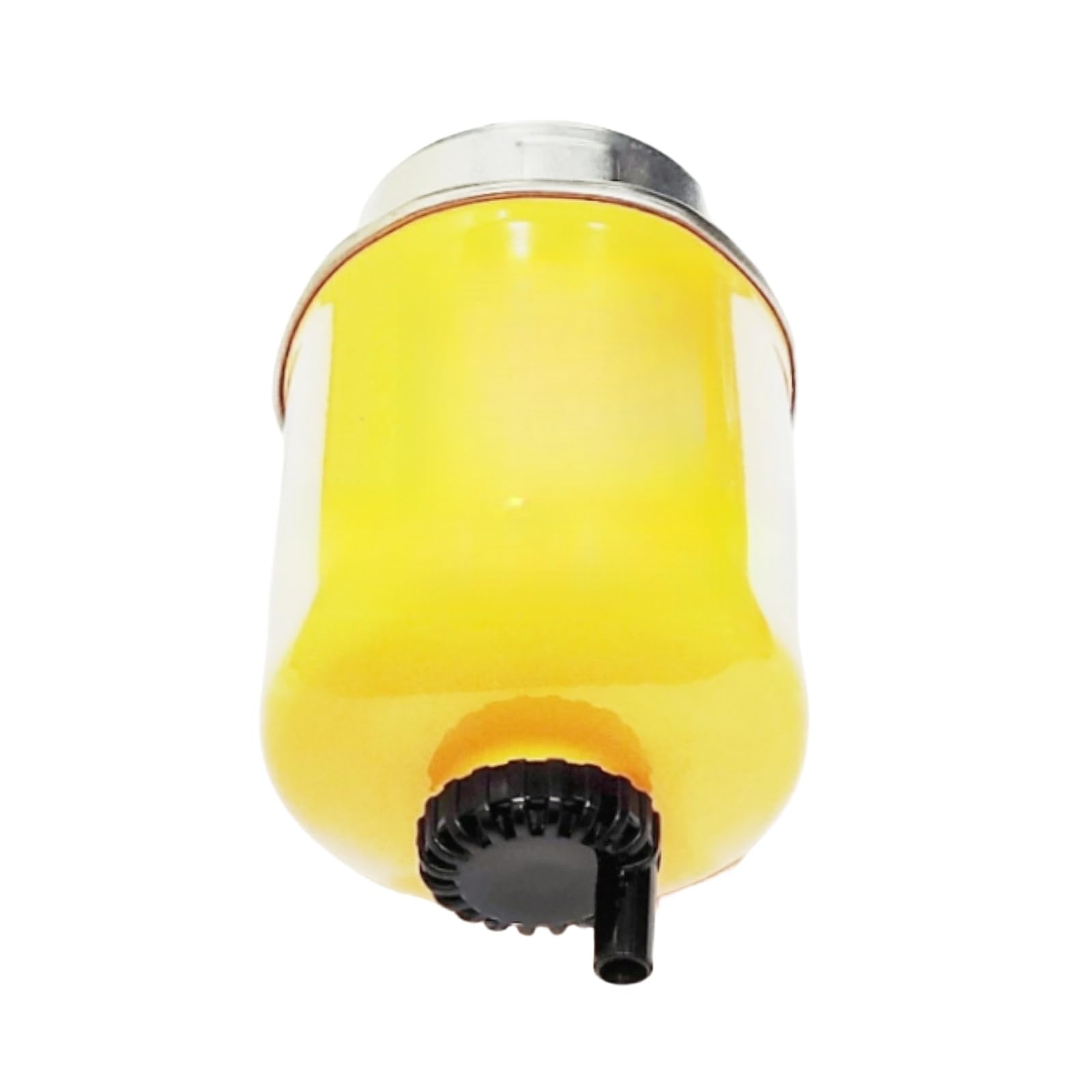 32925694 Fuel Filter 32-925694 Fits for JCB Backhoe 1400B 1550B 1600B 1700B 214 215 216 217 3C 3CX 3D 3DX 4C 4CN 4CX Replace parts