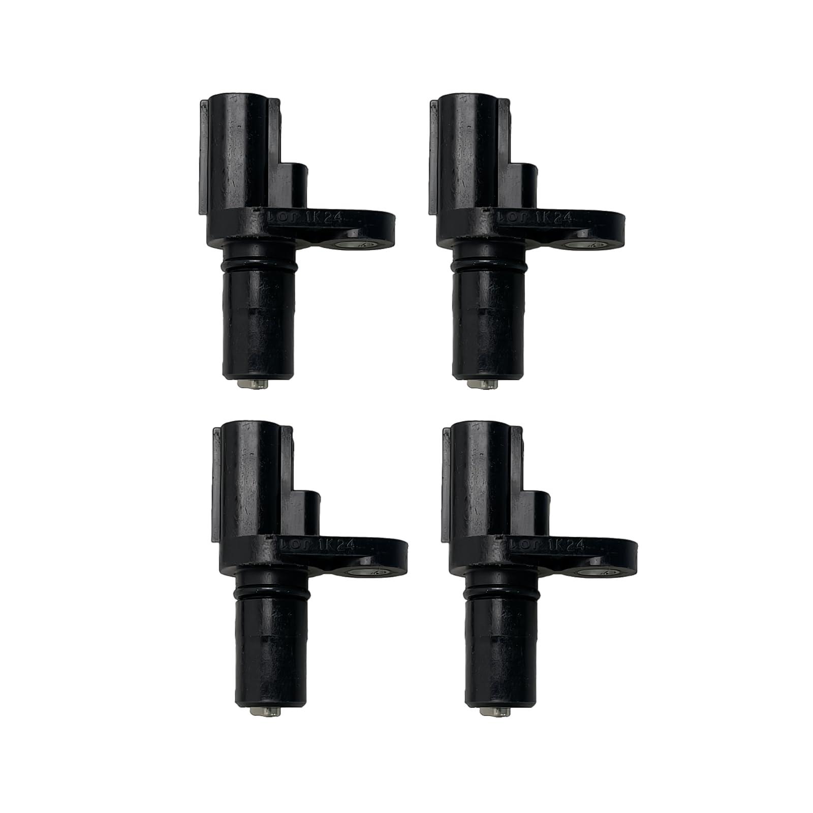 4pcs 89413-60020 Speed sensor For Toyota Corolla C-HR Land Cruiser Lexus LX470