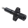 4PCS 2645666 New Fuel Injector Replacement for Perkins 4.236 Series Diesel Engine JCB 1400B 214B 930 C3 Bobcat 943