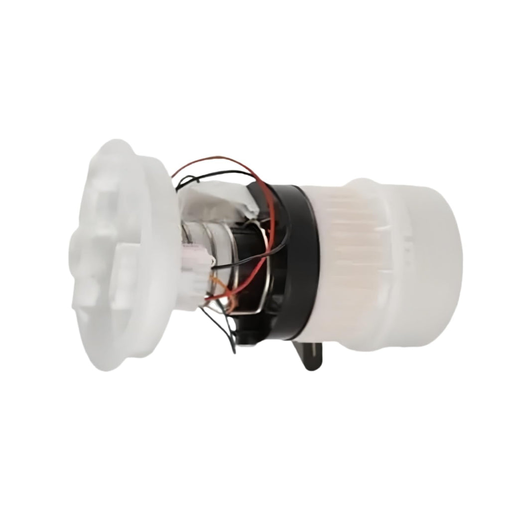 ZY081335XG Fuel Pump Assembly Fits for MAZDA Replace parts