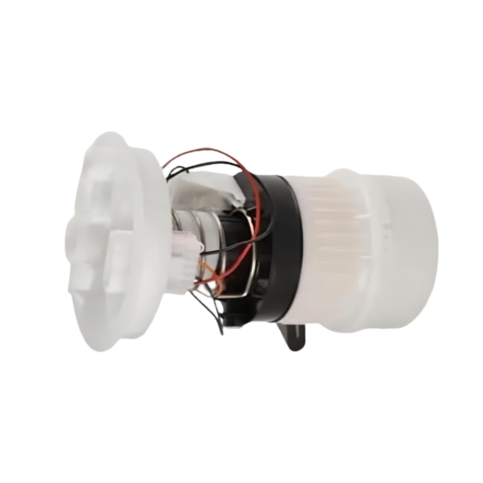 ZY081335XG Fuel Pump Assembly Fits for MAZDA Replace parts