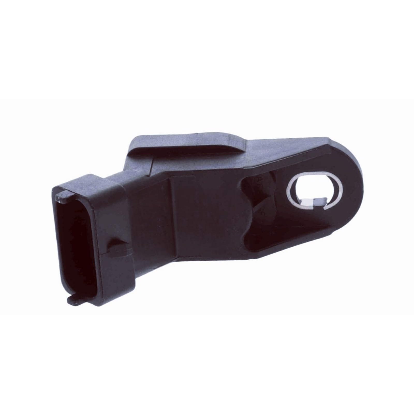 0281002438 6PP009400401 Manifold Pressure Sensor Fits for Vauxhall Replace parts