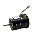 70001657 Drive Motor Fits for JLG Scissor Lift 2030ES 2630ES 2646ES 3246ES Replace parts