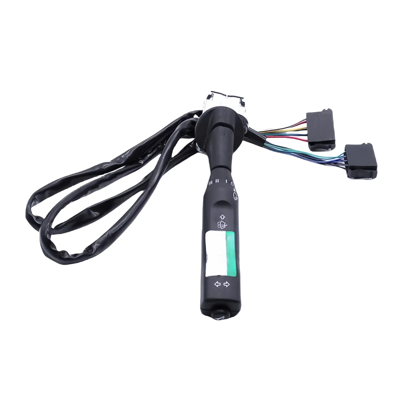 6735400445 Turn Signal Switch Fits for Mercedes-Benz Trucks Replace parts