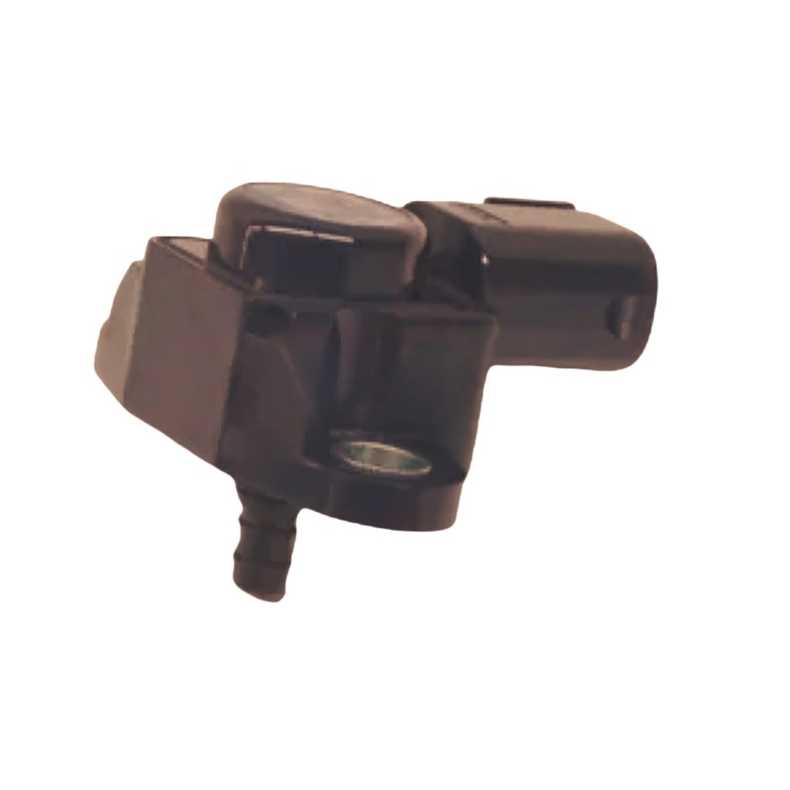 MB16244349 Intake Pressure Sensor Fits for Mercedes W169 W245 Replace parts