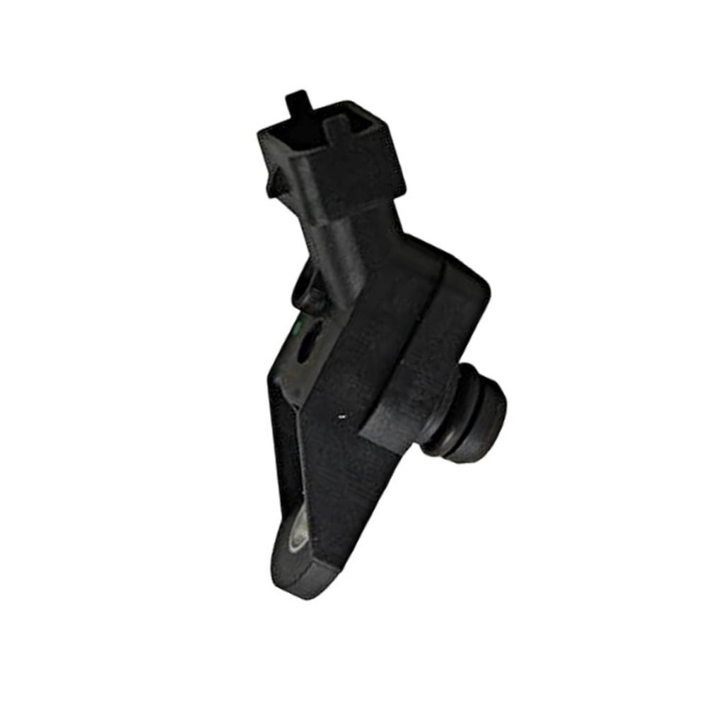 5167895 Pressure Sensor Fits for HONDA Replace parts