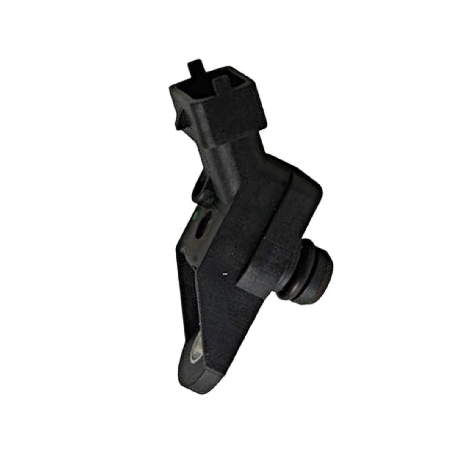 5167895 Pressure Sensor Fits for HONDA Replace parts