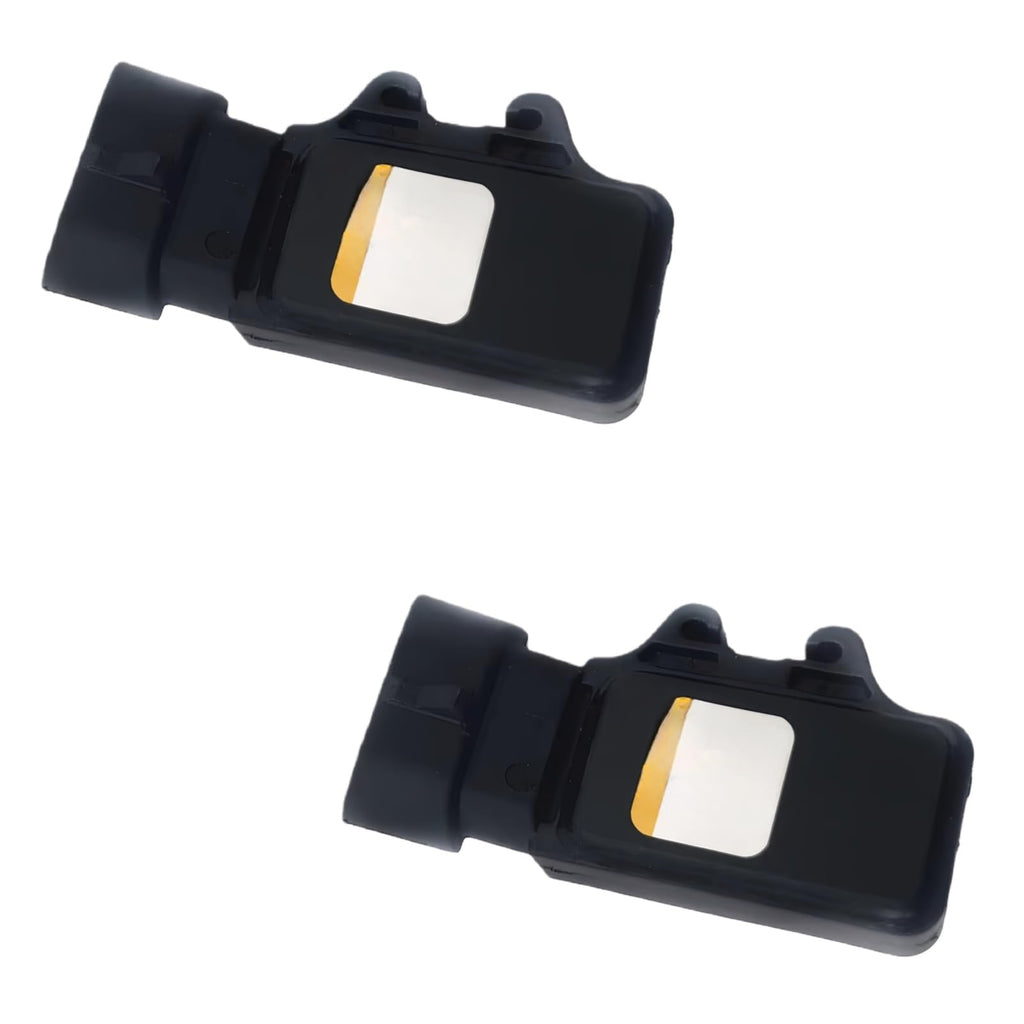 2PCS P010000391500000 16723-010-0000 LU030094 Temperature Pressure Sensor Fits for Hisun  500 700 800