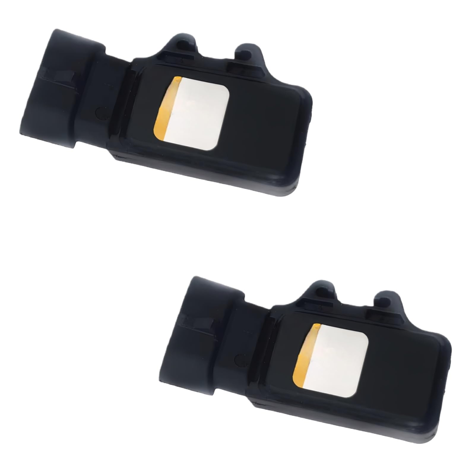 2PCS P010000391500000 16723-010-0000 LU030094 Temperature Pressure Sensor Fits for Hisun  500 700 800