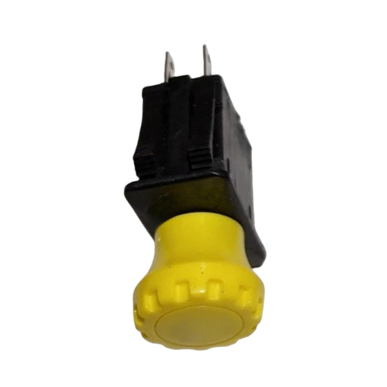 2PCS PTO Switch 430-205 Am118802 Fits for John Deere 3120 3203 3320 3520 3720 Replace parts