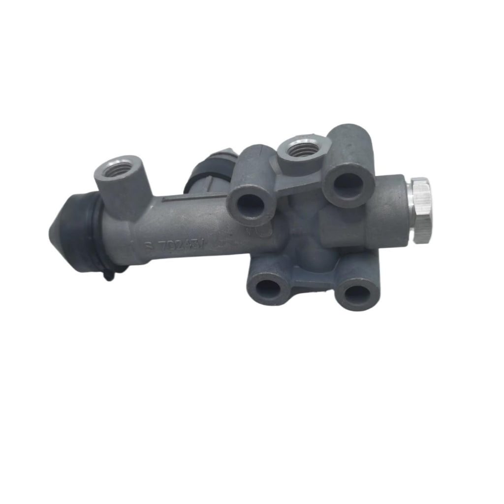 Air Height Leveling Control Valve SV1294 Fits for DAF for IVECO for MAN for VOLVO Replace parts