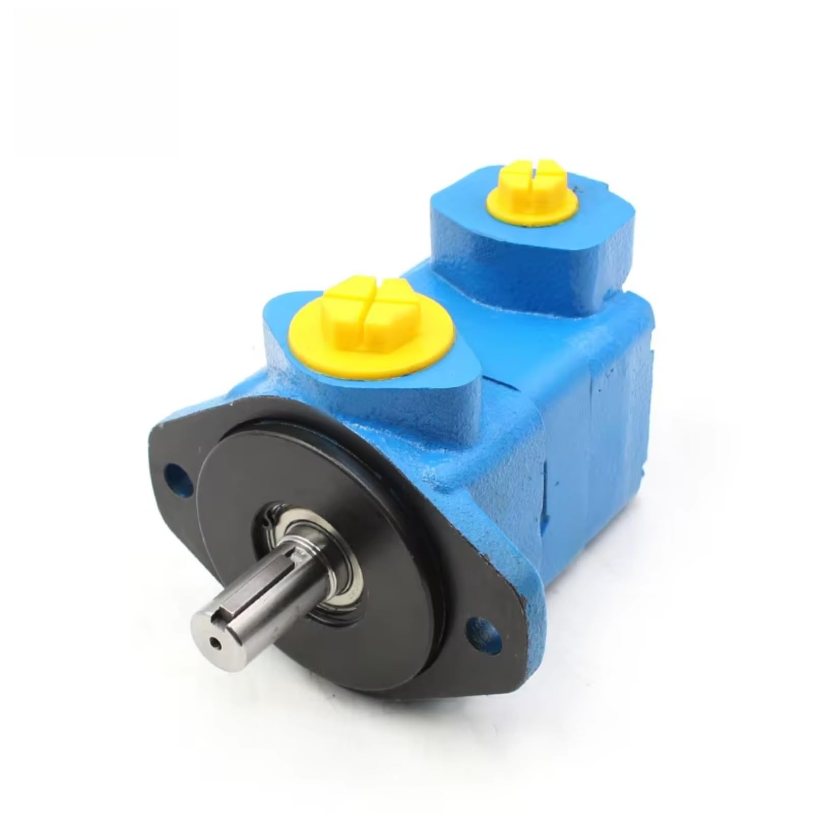 V10-1P5P-1A20 Hydraulic Vane Pumps Fits for Wicks V10 V20 Replace parts
