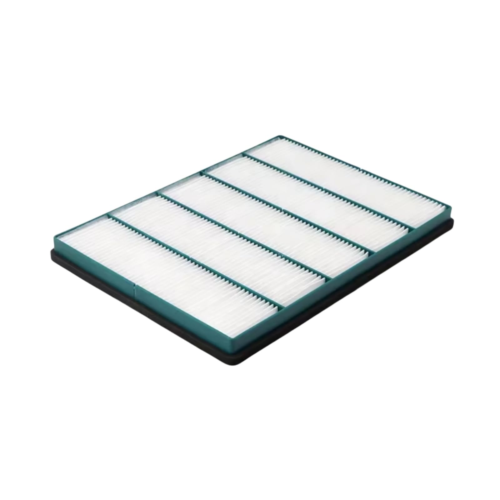 14506997 14689735 Air Filter Compatible with Volvo