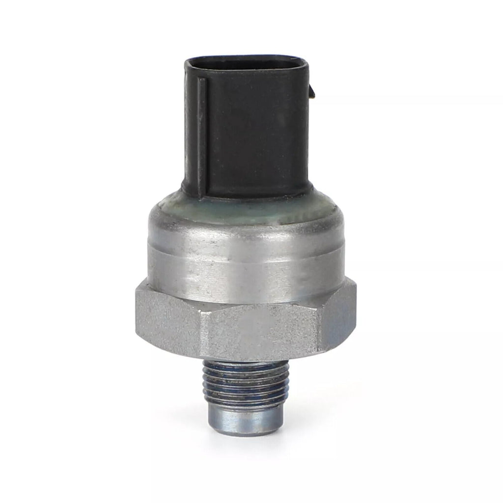 2PCS 1J0919597B Brake Pressure Sensor Fits for VW for Audi for Seat for Skoda G201 G214
