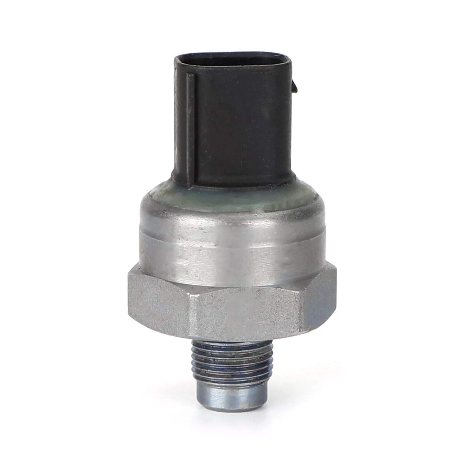 2PCS 1J0919597B Brake Pressure Sensor Fits for VW for Audi for Seat for Skoda G201 G214