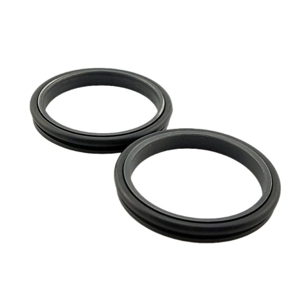 9W6684 Floating Seal Group Fits for Catterpillar Replace parts