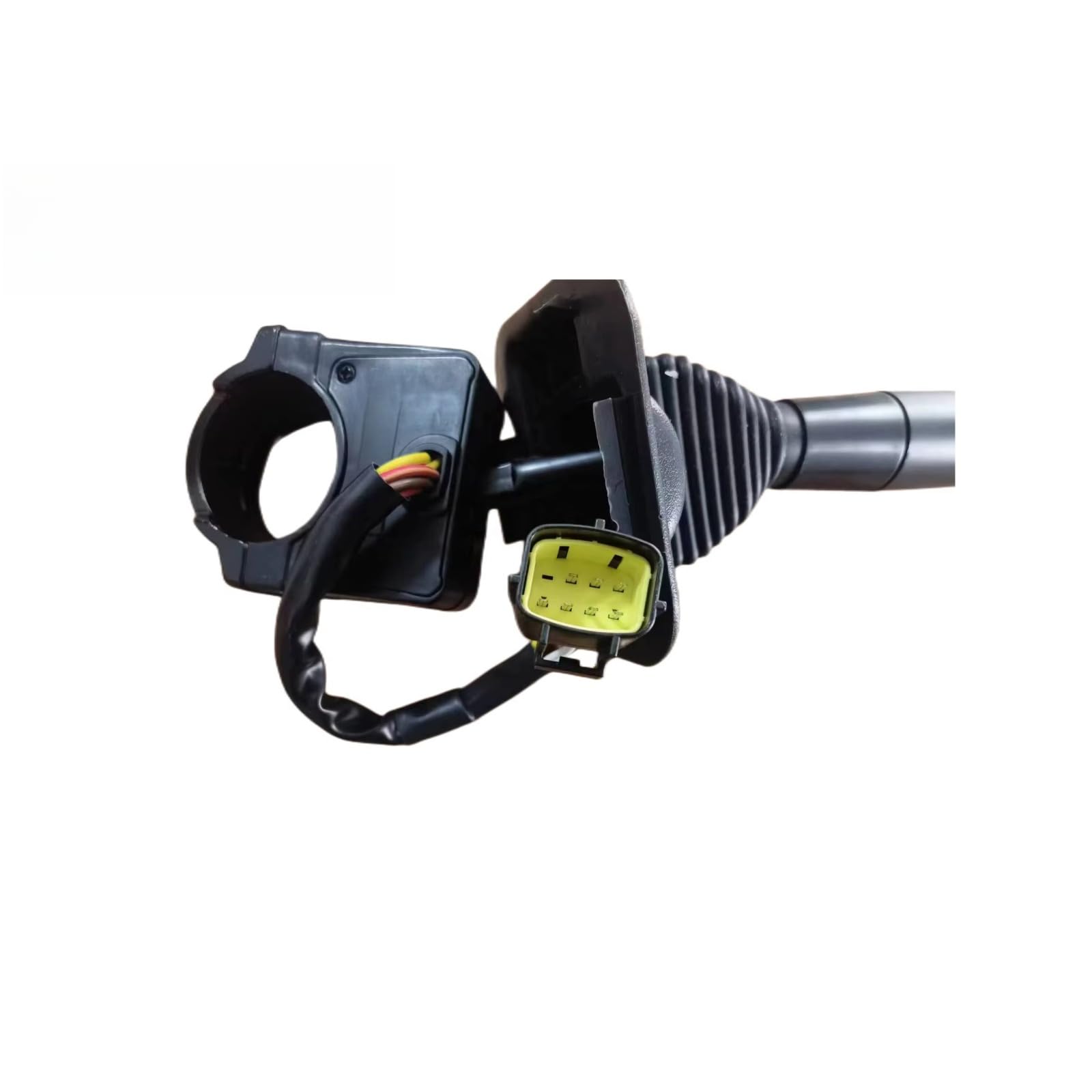 12V Forward and Backward Switch 54043584500 Fits for Forklift RC40-30 Replace parts