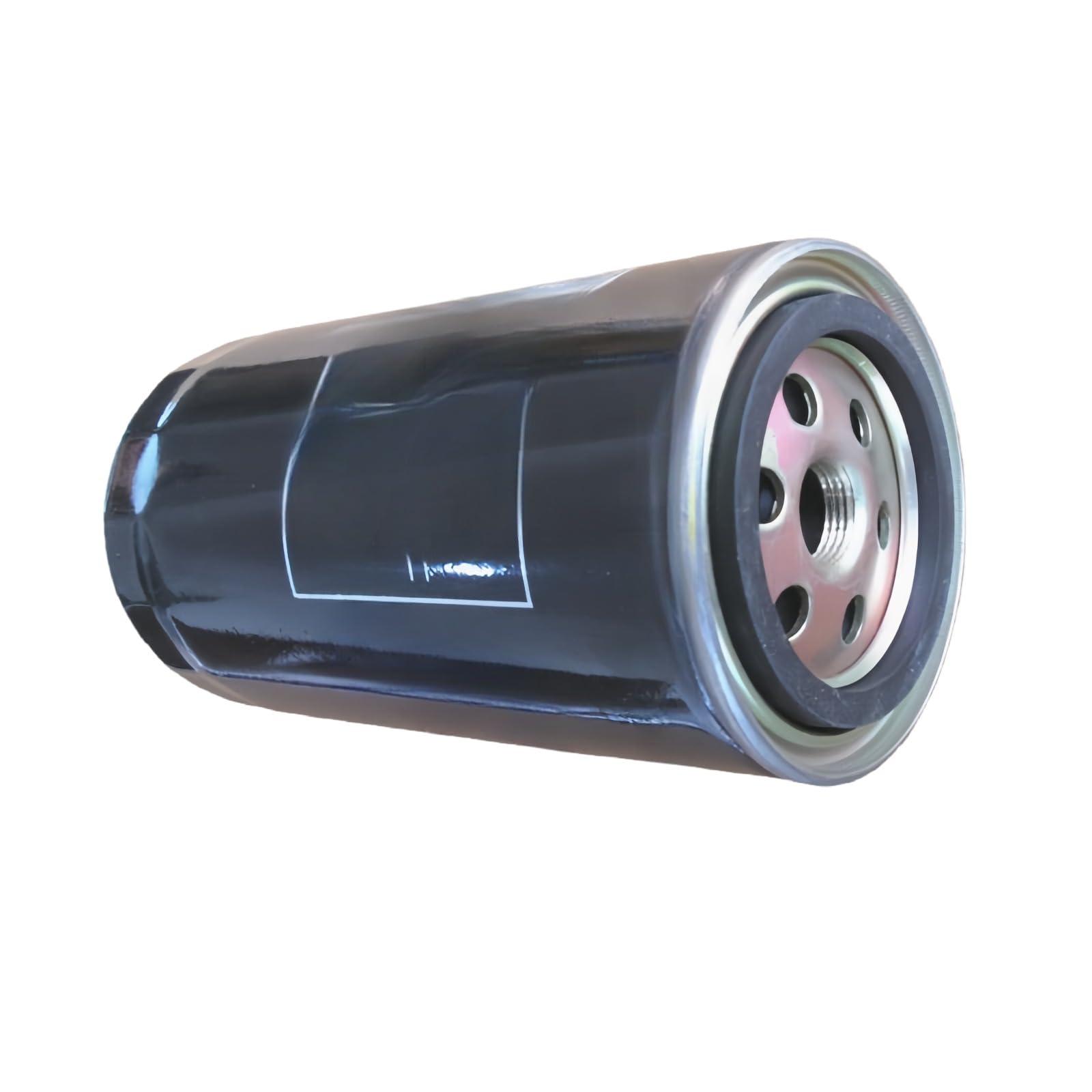 Engine Oil Filter 02/100073A Fits for Truck