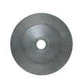 A4898R Tractor Water Pump Pulley Fits John Deere 50 520 530 60 620