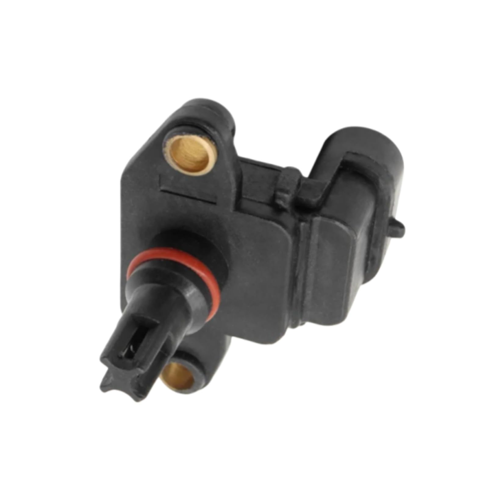 55563262 55560162 MAP Air Intake Pressure Sensor Fits for Saab 2001-2009 Replace parts