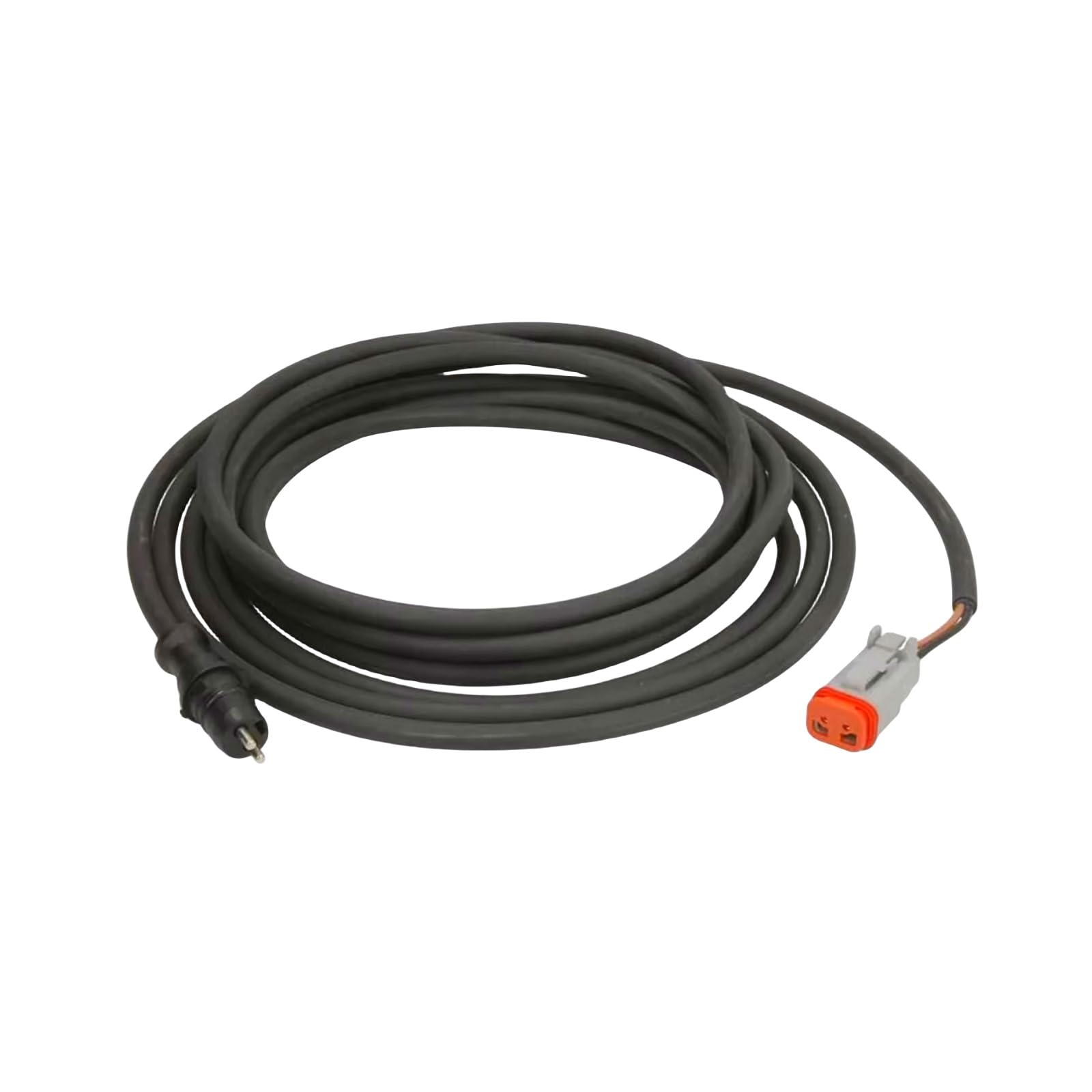 K0278324000 Wheel Speed Sensor Fits for Truck Replace parts