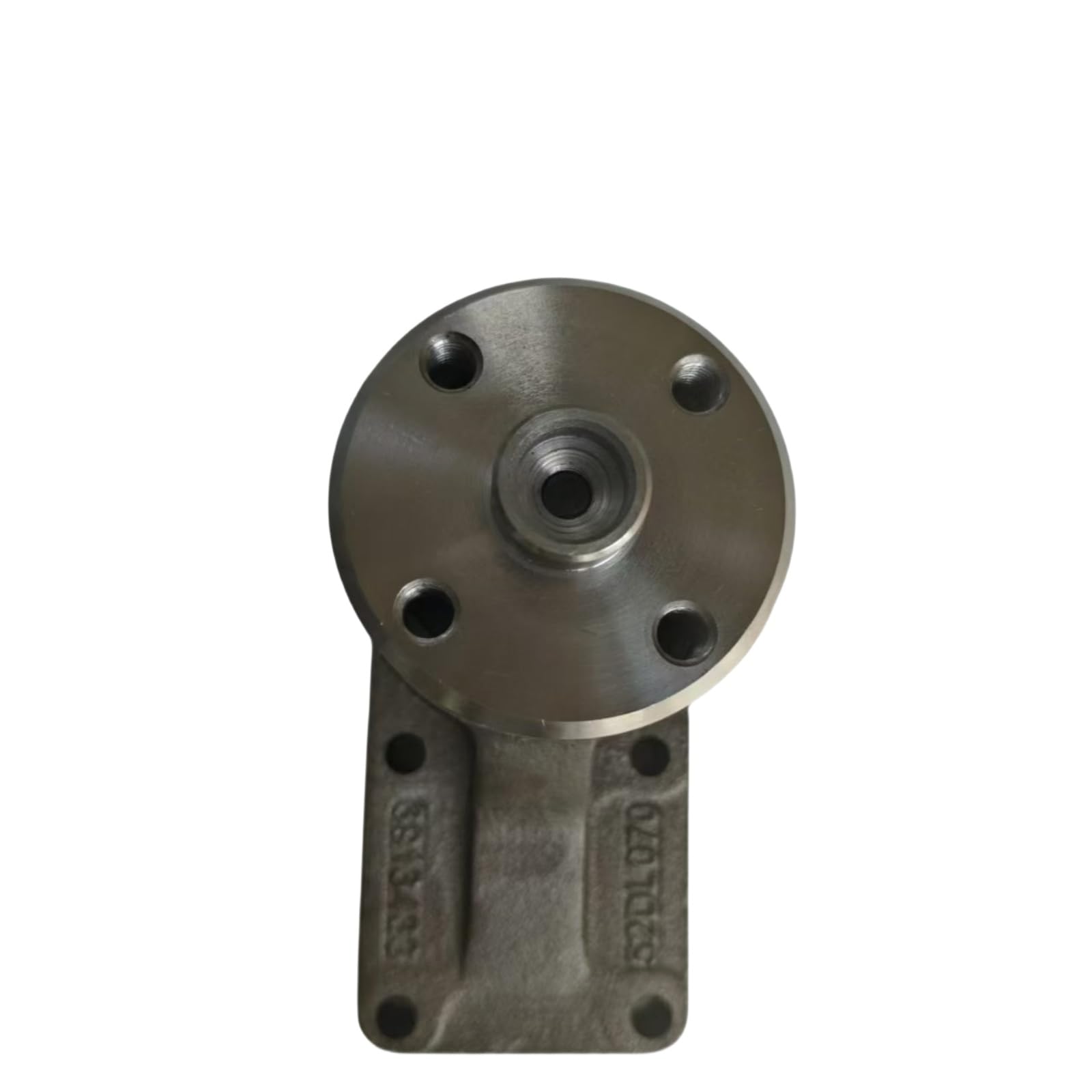 Fan Support 3913433 3911204 3913434 For Cummins Engine 6B 6BT 6BTA 4D102 6D102