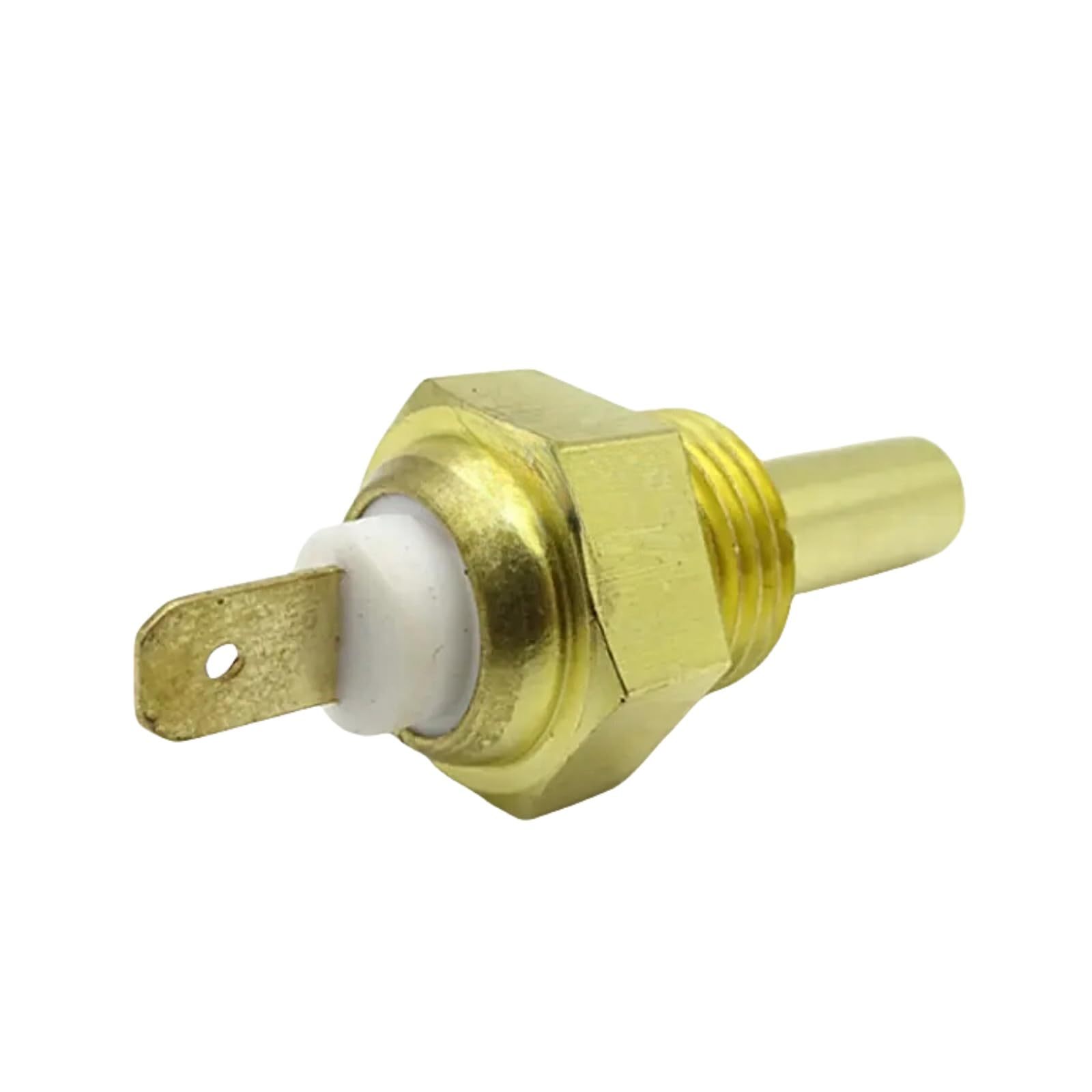 10pcs Oil Pressure Sensor 2755A006 Fits for Perkins Engine 1004-42 103-06 103-09 103-10 103-15