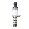918-006 12992408 55567050 Variable Valve Timing Solenoid Fits for Chevy for Aveo for Cruze for Sonic for Trax Replace parts
