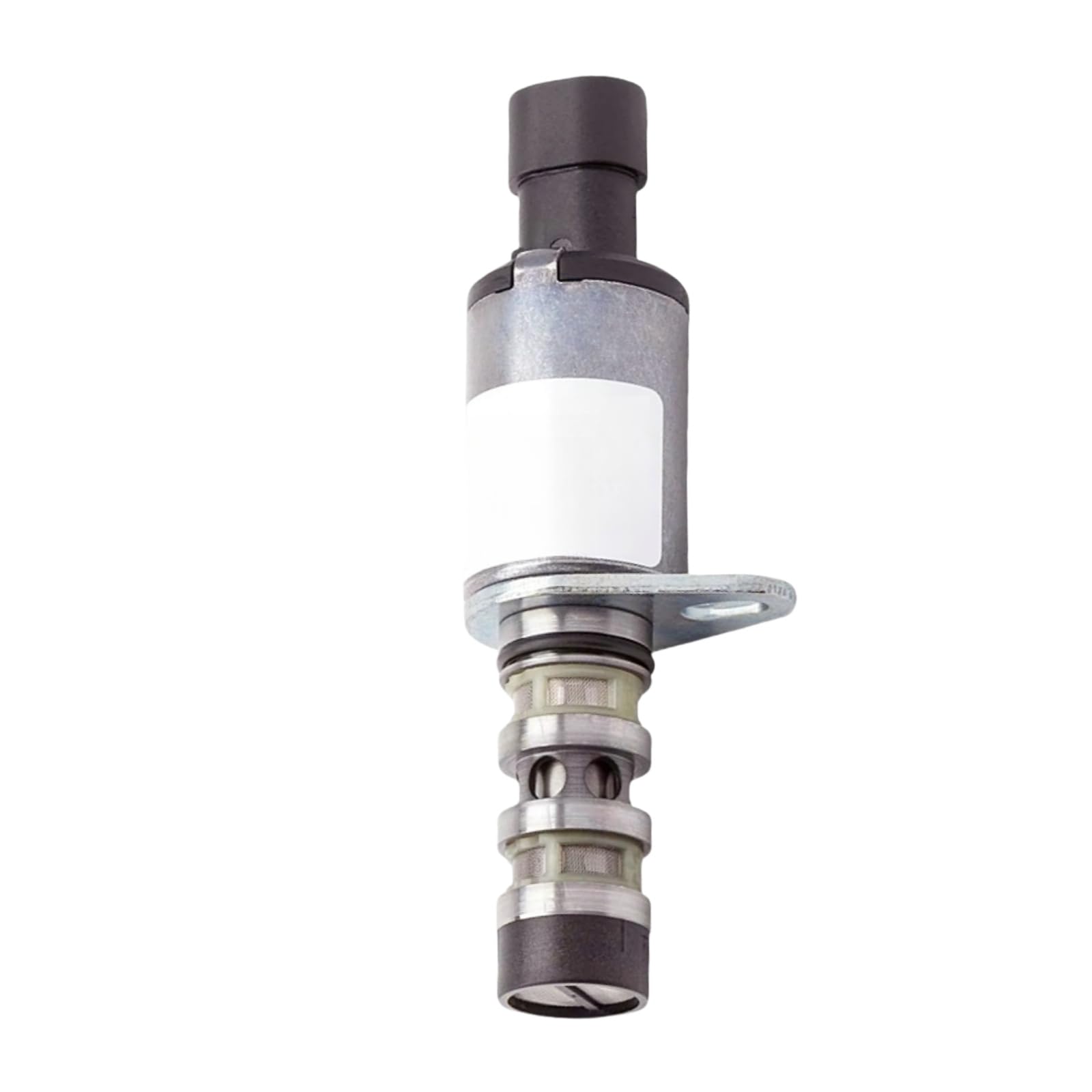 918-006 12992408 55567050 Variable Valve Timing Solenoid Fits for Chevy for Aveo for Cruze for Sonic for Trax Replace parts